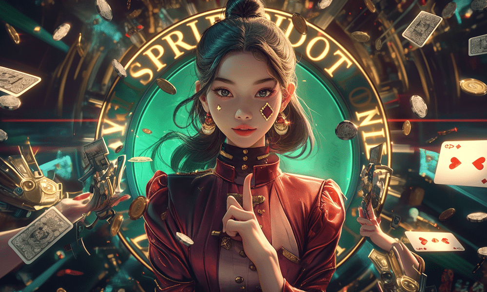 free 100 pesos gcash casino