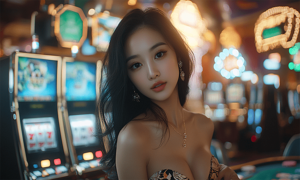 casino free 100 no deposit philippines