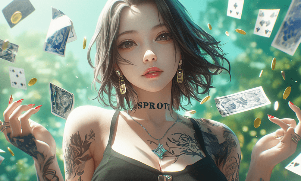 Claim your 100 free bonus upon registration with no deposit needed for 2024.