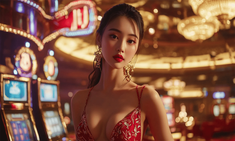 spider solitaire (2 suits) – online & 100 free