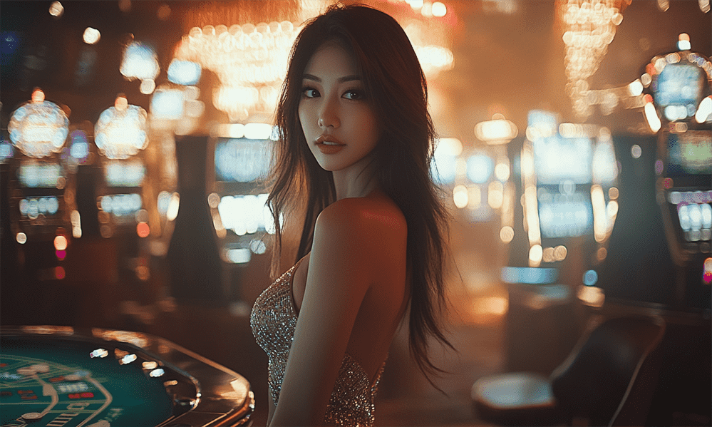 free 100 casino no deposit
