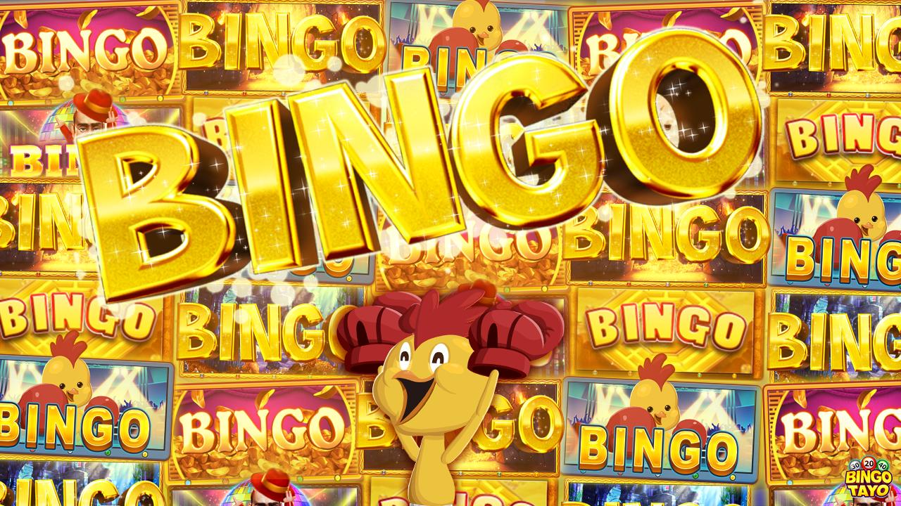 Casino-ad