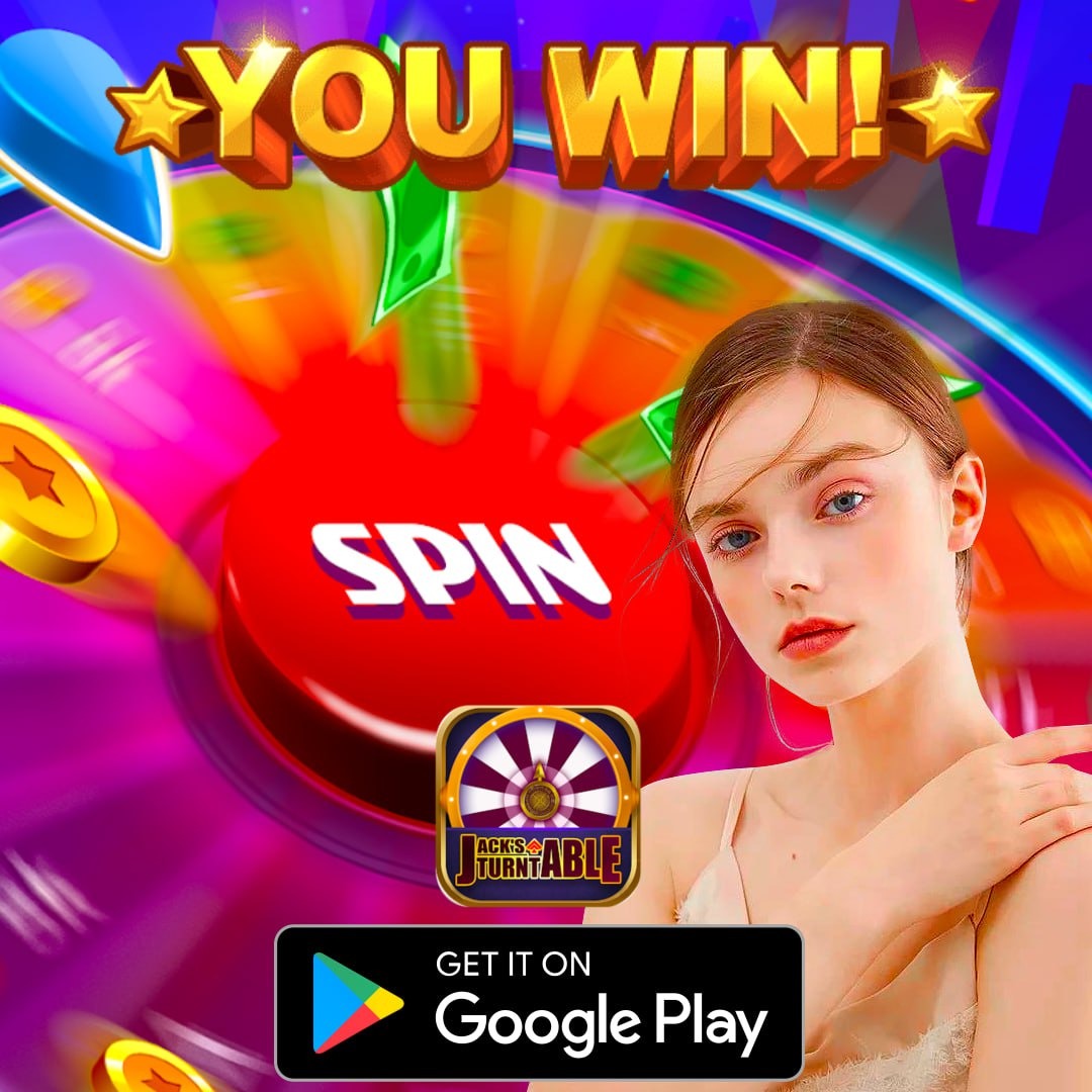 bet-ad