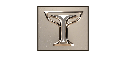 tadhana LOGO